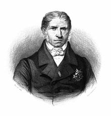 Andre Dupin