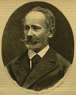 József de Szentmiklós