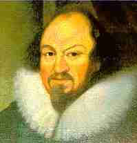 Richard Cork