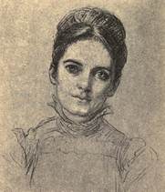 Agnes Duclaux