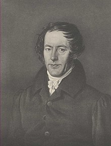 Georg Schomann