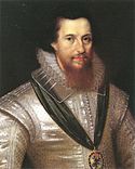 Jeronimo Osorio