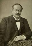 Karl Franzos