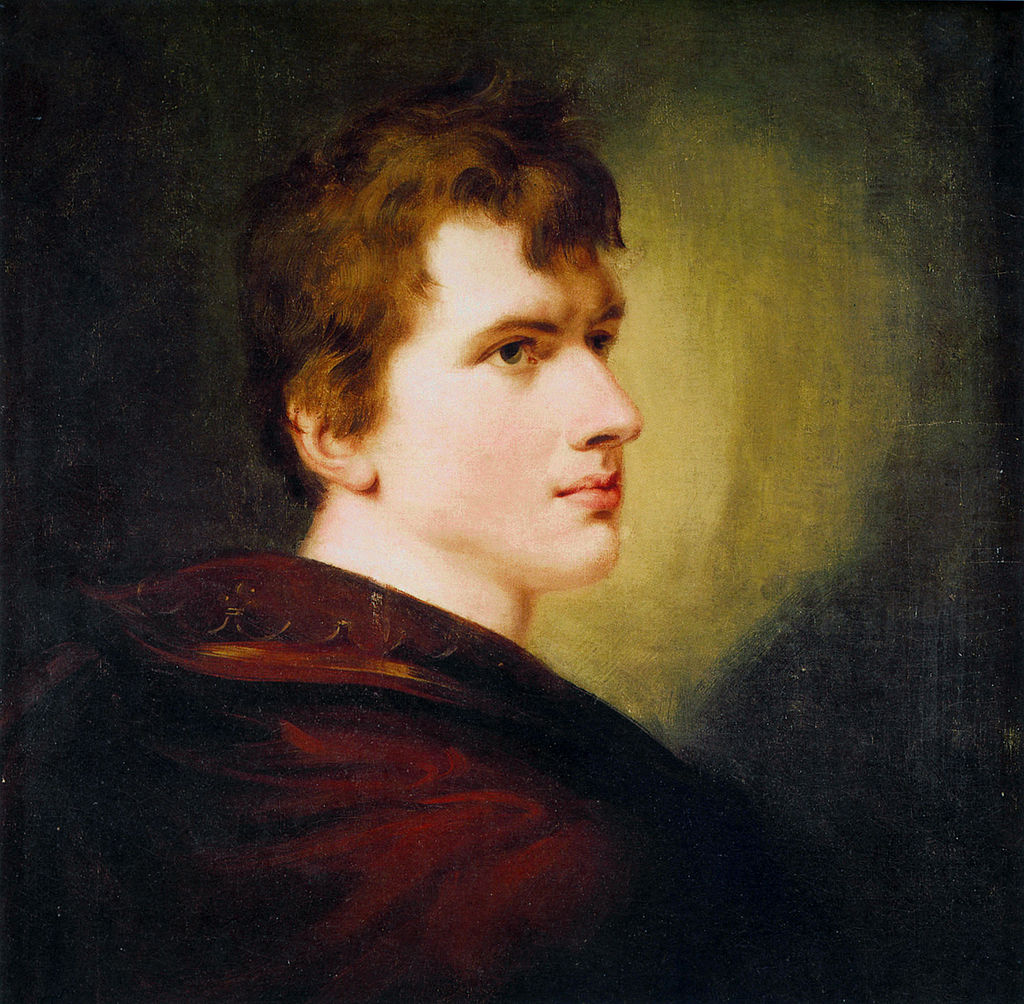 Ludwig von Arnim