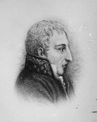 Jacques Beugnot
