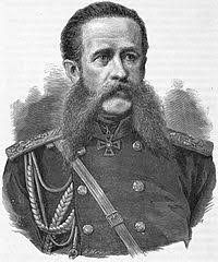 Joseph Gourko