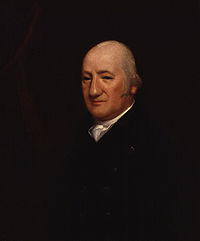Henry Pye