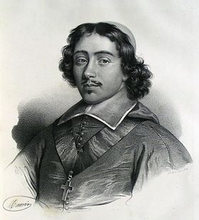 Jean Gondi