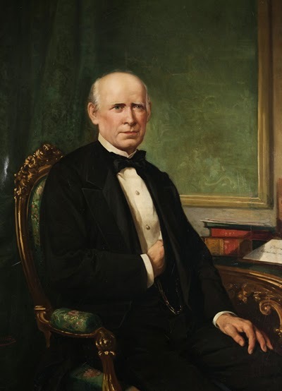 Pascual Madoz