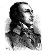 Louis de Lescure