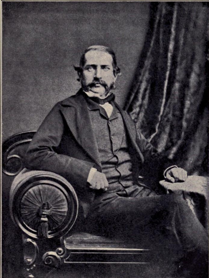 Richard Smith