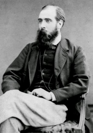 Hector Malot