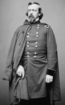 Charles Stone