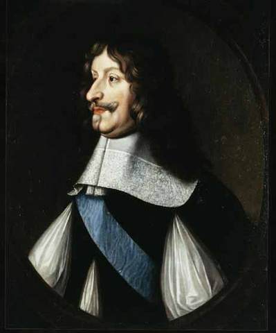 Abel Servien