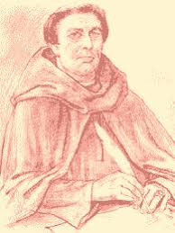 Walafrid Strabo