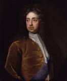 Charles Davenant
