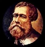 José Durão