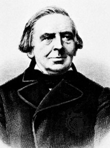 Karl Simrock