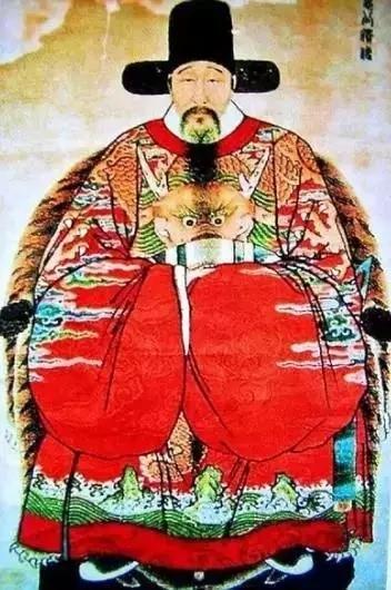 Chü-cheng Chang
