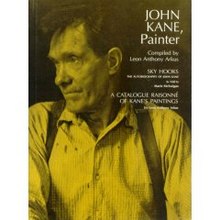 John Kane