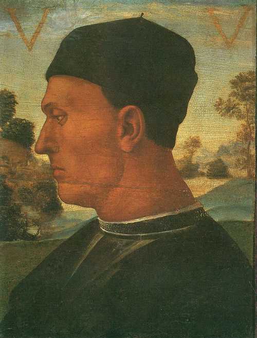Vitellozzo Vitelli