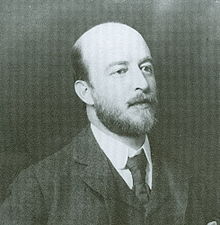 James Morrice