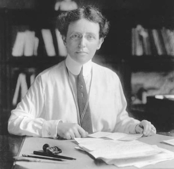 Sara Baker