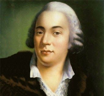 Giacomo de Seinglat