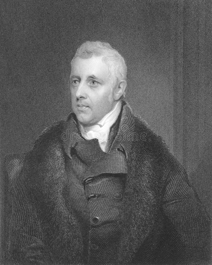 Dudley Ryder