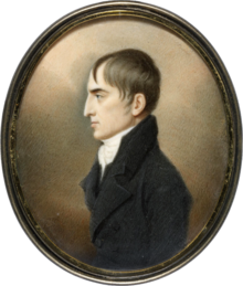 Robert Emmet