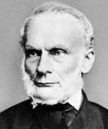 teacher: Rudolf Clausius