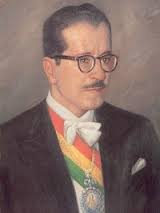 Hernán Zuazo