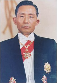 Chung Park