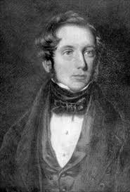 Richard Congreve