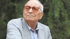 Yashar Kemal