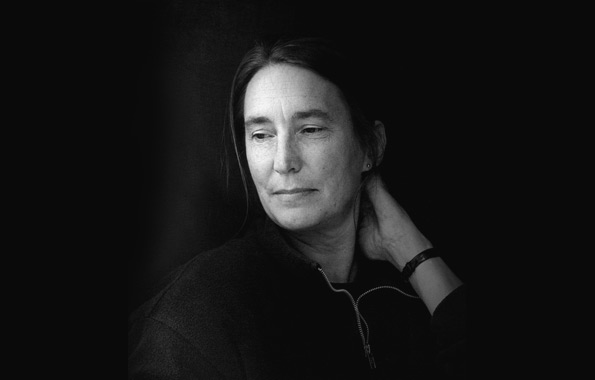 Jenny Holzer