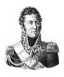 Jacques Lauriston