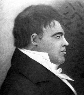 Simon Fraser