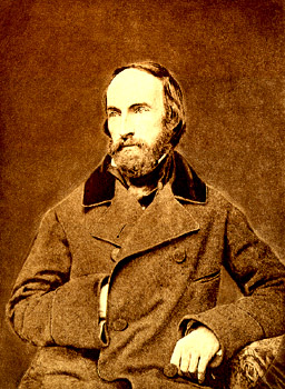 William Fry