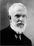Rafael Altamira Y Crevea