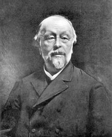 Adolphe Taine