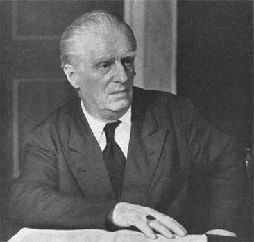 Gian Malipiero