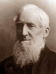 Peter Brodie