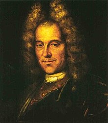 Johann Fux