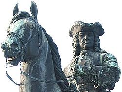 Ludwig von Khevenhüller