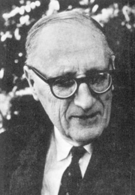 Jorge Alvarez