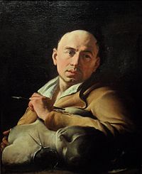 Georg Donner