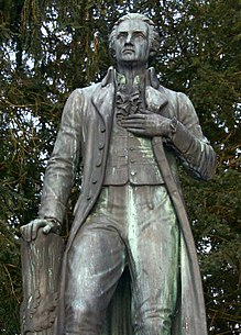 Johann Palm