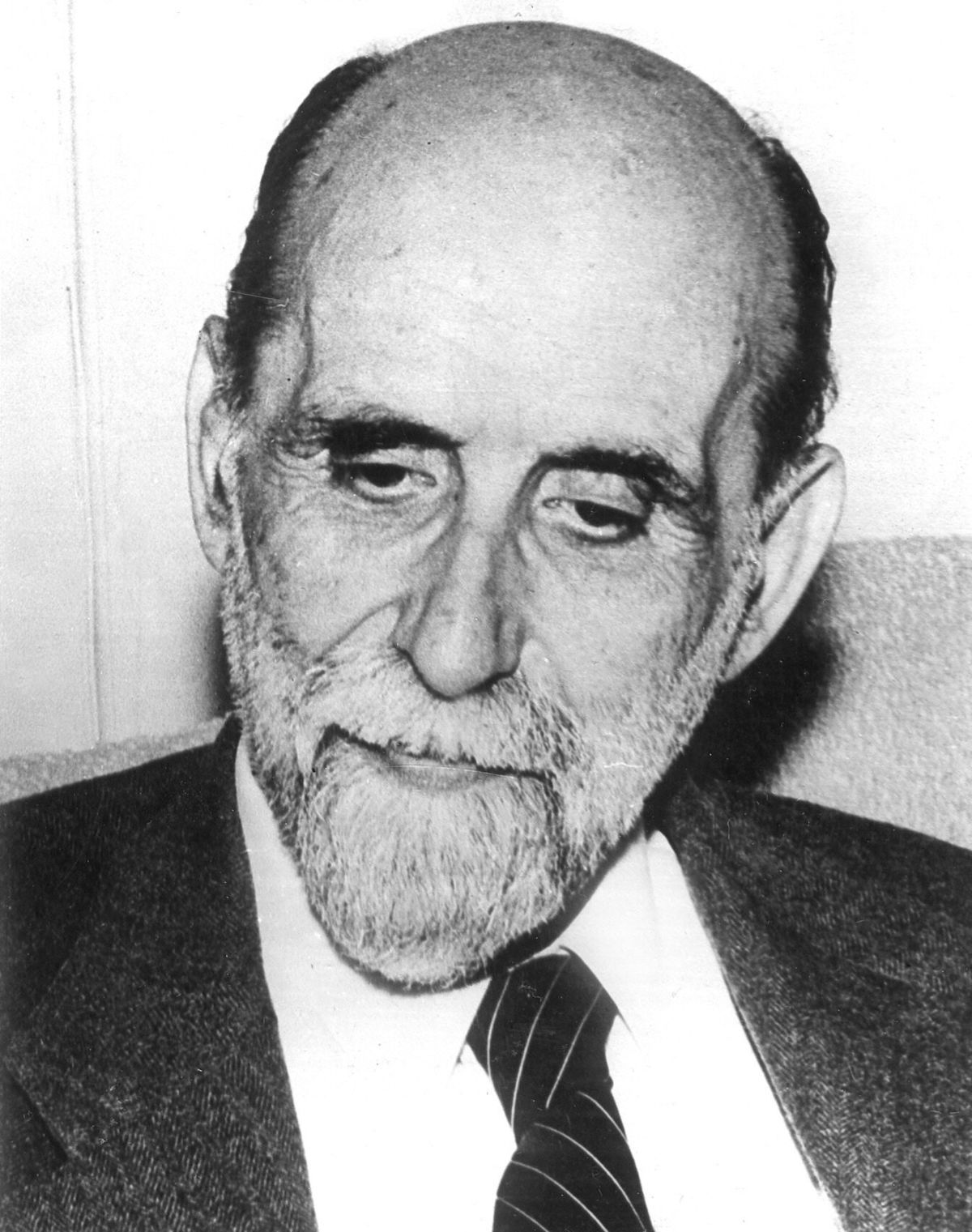 Juan Jiménez Mantecón