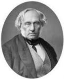 Edward Creasy